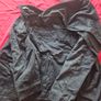 Babywearing Coat - Size L Image 3