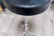 Pearl D-930 drum throne