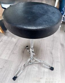 Pearl D-930 drum throne