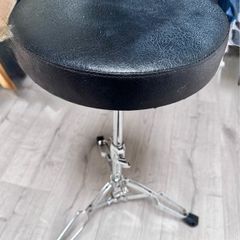 Pearl D-930 drum throne