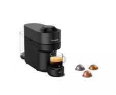Nespresso Vertuo Pop