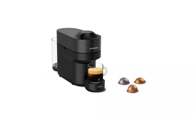 Nespresso Vertuo Pop