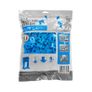Tile Leveling System Clips & Wedges Image 9