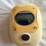 Medela Freestyle double electric breast pump Image 2