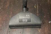 Miele Cat and Dog Vaccum head