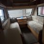 caravan Image 10