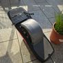 Moby Roll Onewheel - Electric one wheel/skateboard Image 3