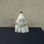 By post only white lady bottle Image 2