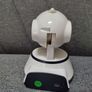 WiFi Smart Net camera Image 2