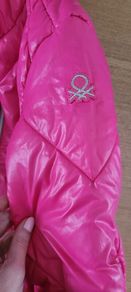 kids coat