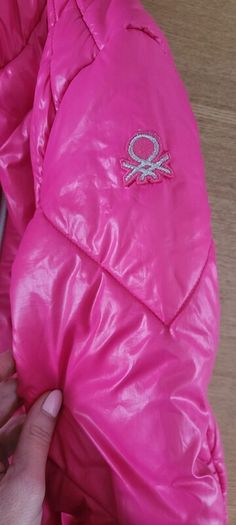 kids coat