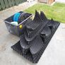 Air Planter Pots - Full set Image 2
