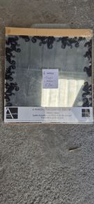 Mirror Tiles