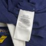 Polo Ralph Lauren Iconic Rugby Shirt Kids 10 12 Image 7