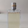 Chanel Allure Etd 50 Ml Image 2