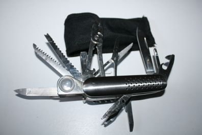 Multi-purpose Knife