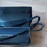 Ranco Antonio Supervox 120 Bass Accordion Image 8