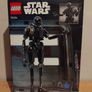 lego 75434 K-2SO   Star wars Image 2