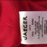 Jaeger dress size 12 Image 4