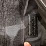 rock bag zadig & voltaire Image 3