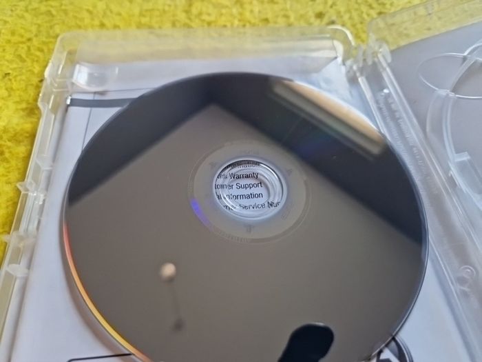 Fifa 12  PlayStation3 Ps3 Games Original