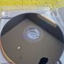 Fifa 12  PlayStation3 Ps3 Games Original Image 7