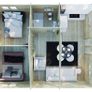 Two Bedroom Log Cabin Type C Image 3