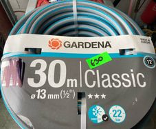 Hose 30 Meters