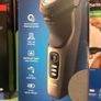 Philips Wet & Dry Razor Image 3