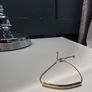 Shein Bracelets x2 Image 3