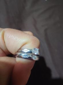 couple ring