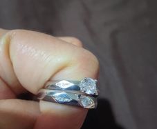 couple ring