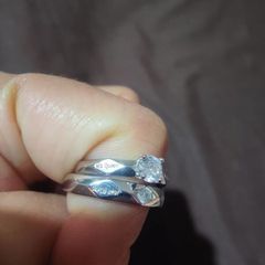couple ring