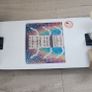 New Unused Pogo Brand NRP120eur Complete Skateboard 8.125 Image 2