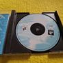 Dancing Stage Euromix PlayStation1 Ps1 PlayStation2 Ps2 Games Original Image 8