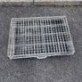 Medium Size Pet Cage Image 5