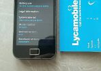 Samsung Galaxy Ace GT-S5830 sim free