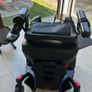 Go Chair Pride Electric Wheelchair Image 5
