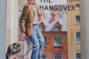 The Ladybook of The Hangover