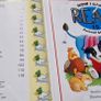 16 children's books Image 9