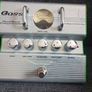 Ashdown dual bass compression Image 2