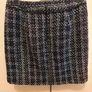 Size 12 skirt. BNWT. Image 2