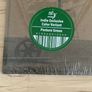 3 x Gregory Alan Isakov Limited Edition 180g Colour Vinyls New, Sealed Image 6