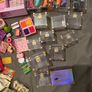 Rainbow high accessories and few dolls Image 7