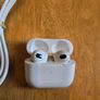 Airpods  3rd (original) Image 2