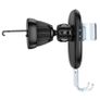 Car Phone Holder Air Outlet Car Holder Image 6