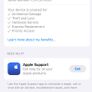iPhone 16 Pro 128Gb Image 5