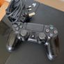 Ps4 Image 2
