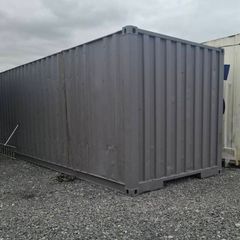 40ft Container