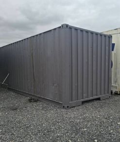 40ft Container